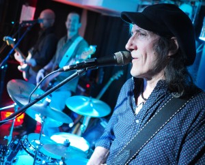 foto Kristine Olsson Törnqvist