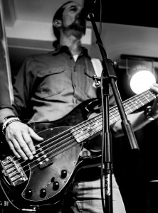 foto Kristine Olsson Törnqvist