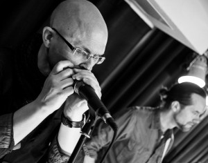 foto Kristine Olsson Törnqvist