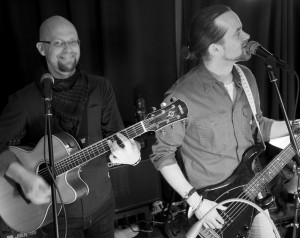 foto Kristine Olsson Törnqvist