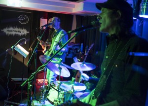 foto Kristine Olsson Törnqvist