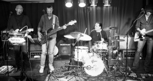 foto Kristine Olsson Törnqvist