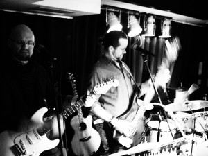 foto Kristine Olsson Törnqvist