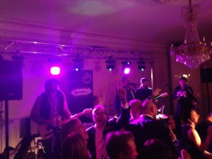 Live Uppsala 2015 UNT_2