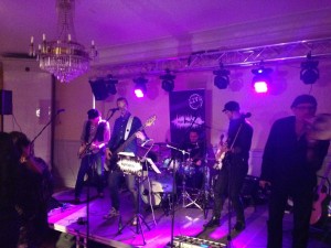 Live Uppsala 2015_UNT_1